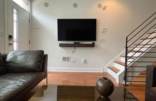 Peaceful Zen Getaway in the City - Foto 8