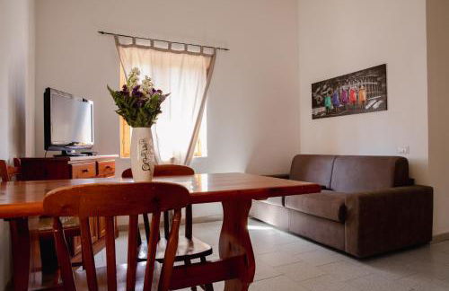 Il Vecchio Pozzo - Foto 1