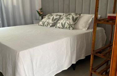 Vila Garden 1 - Foto 1