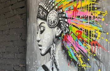 4Venice Malcontenta - Foto 65