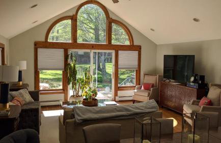 Private Berkshire Escape Special April Pricing select your dates for discount Monthly Pricing - Foto 10