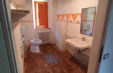 Agriturismo Paneolio - Foto 7