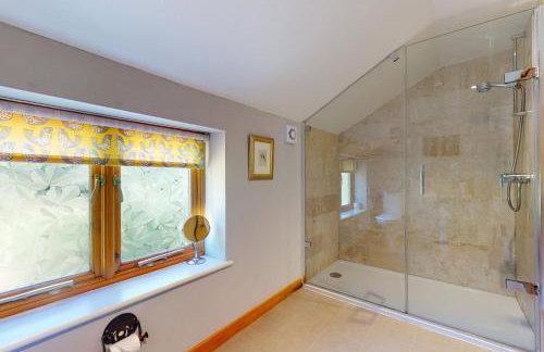 Middle Stolford Cottage Brendon Hill - Photo 42