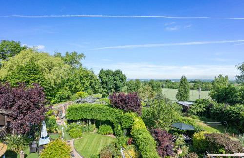 Home in The Vale of Evesham - Photo 84