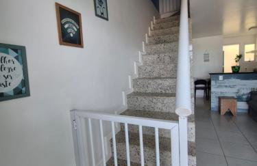 Casa NA PRAIA do Peró - Foto 28