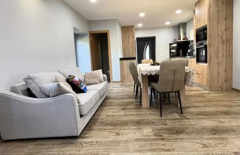 As Casas do Penedo da Moura - Foto 9