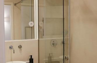 Corujeira Apartments by MyALPlace - Foto 15