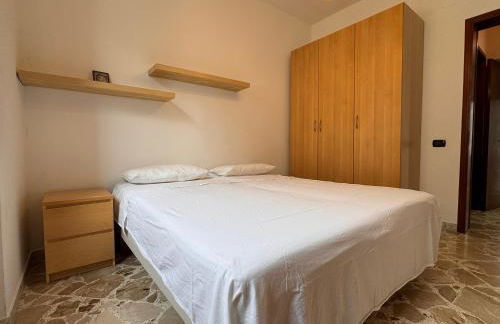 Casa Cardillo - Foto 12