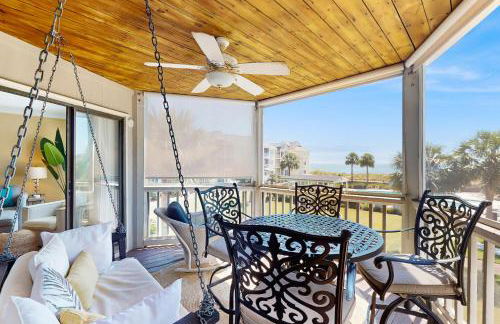 Tidewater H-202 - Foto 18