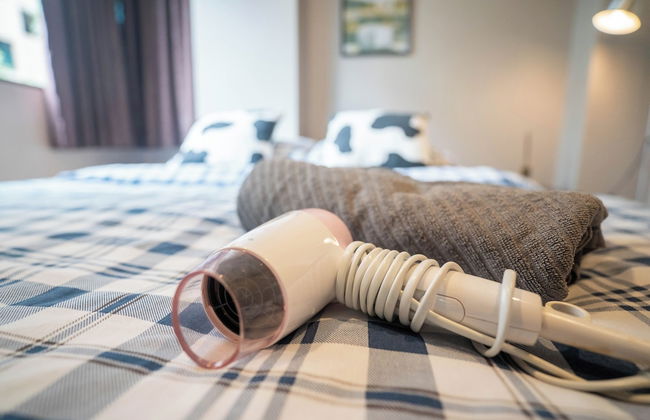 Blossom Condo Sathon-Charoenrat - Foto 29