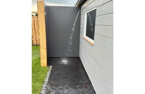 Wikingerhuus Comfortable holiday residence - Foto 7