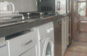 Habitaciones individuales en apartamento - Photo 48