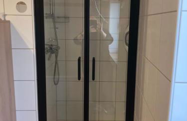 Ferienwohnung Maria - Foto 16