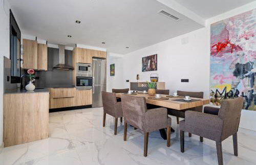 La Villa del Roc - Foto 29