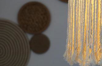 L A Boutique Suites with Private Hot Tub - Photo 21