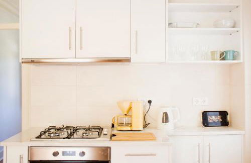 Quintinha Vale dos Pinheiros - Foto 23