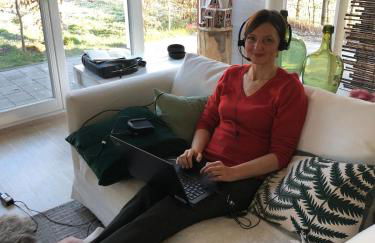 Schönes Haus mit 3 Schlafzimmern - bis zu 6 Personen - Foto 20