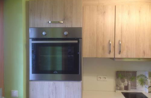 Landhaus Vogelweide - 2 Zimmer mit Balkon - Foto 13