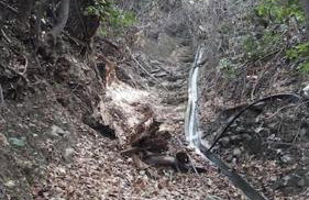 Little Penthouse with Open Terrace - Photo 31