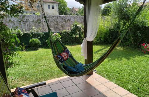 El Rincón de las Marismas - Foto 10