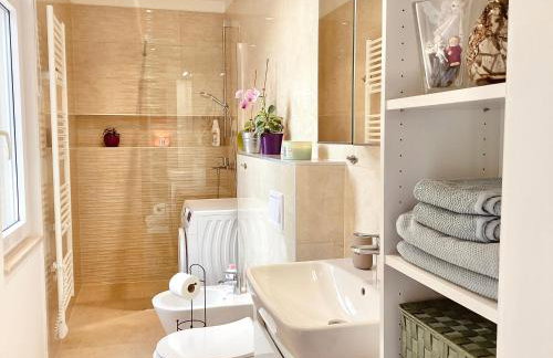 Apartment Punta - Foto 22