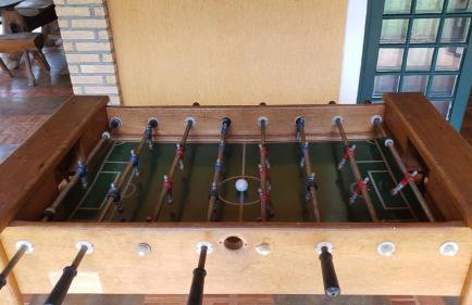 Chácara BKK - Foto 40