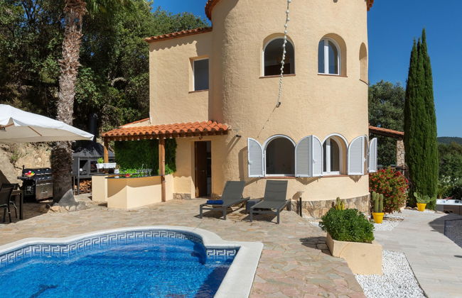 Vall Repos - Foto 23