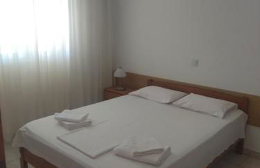 Polistilo Spiti - Foto 5