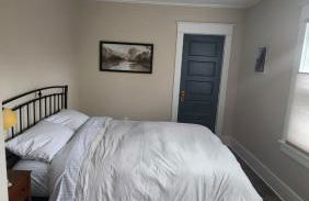 Park Haven on the Hill - Foto 14