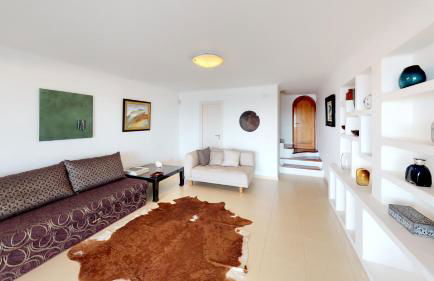 Terrace on the Beach - Foto 11