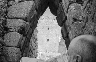 ALYSSA SWEET DREAMS -Holidays House - Foto 28