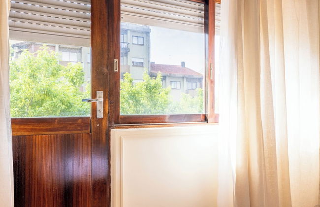 Marino · 3bed apt Close to Casa da Musica - Foto 13