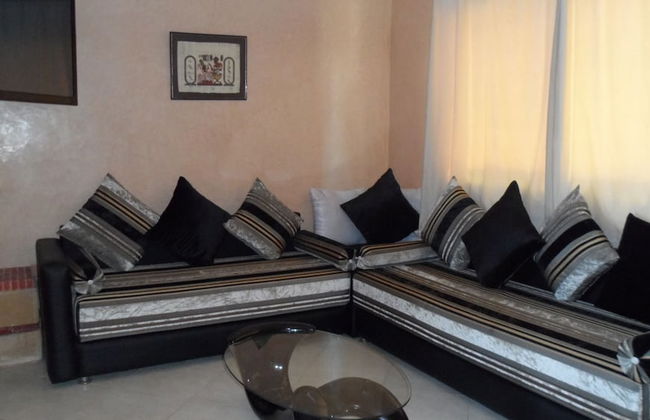 Duplex Diamond Vert 7 B3N3 - Foto 10