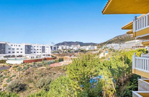 Magic Stars Apartments - Foto 21