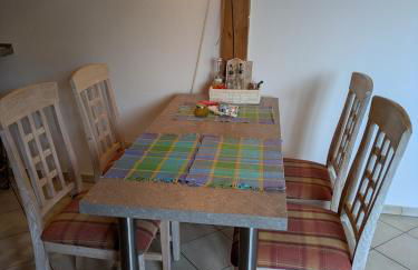 Komfortabel wohnen am Waldrand von Pitzling - Photo 21