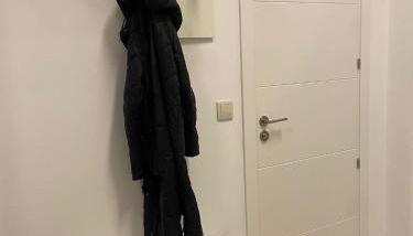 Apartamento SAGESA - Foto 3, wardrobe