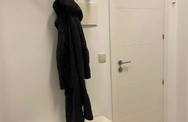 Apartamento SAGESA - Foto 3