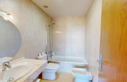 Casa Tranquilo - Foto 13