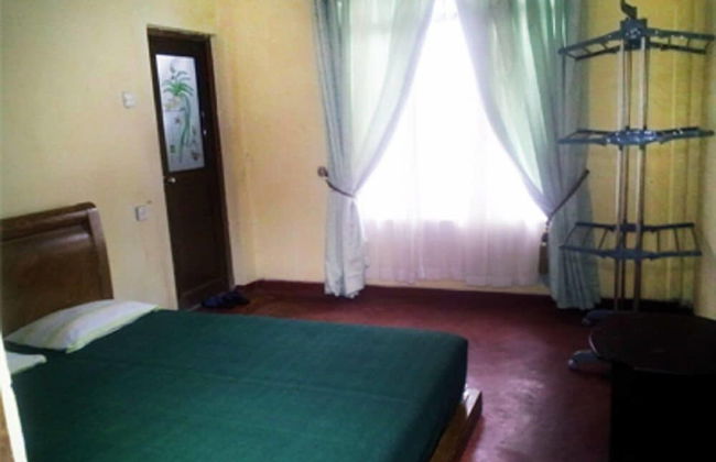 Riveston Holiday Home Stay - Foto 3