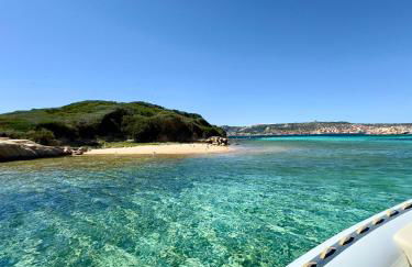 Freedhome Seaview Apartment - Foto 54