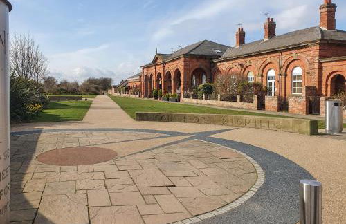 2A The Mews - Foto 36