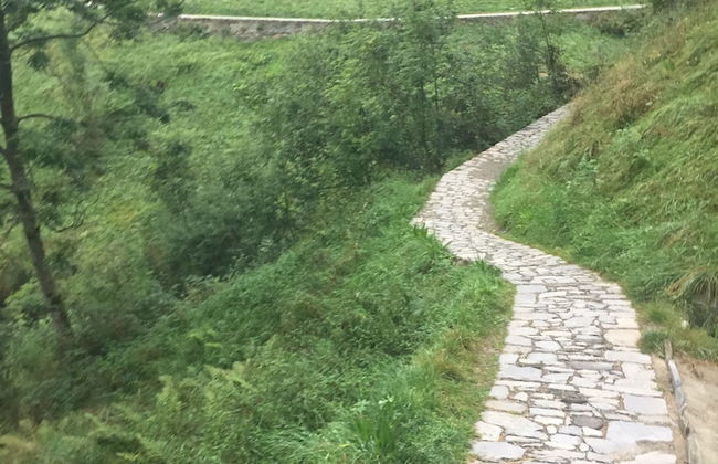 Rifugio dei Walser - Foto 29