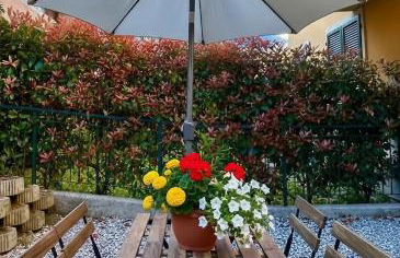 Bellagio Wave Apartment - Foto 13