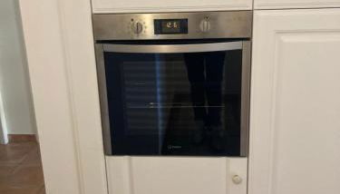 Escale détente - Résidence 4* au sein d'un Golf - Foto 4