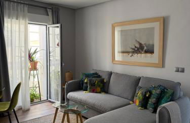 Charito 18 - Foto 10