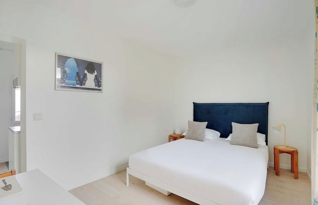 Studio Moderne - 2P - Rueil-malmaison - Foto 2