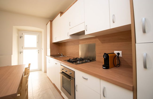 Luxus Gardoncino - Foto 42