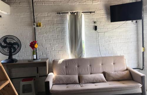 Paradise Camp - Foto 41