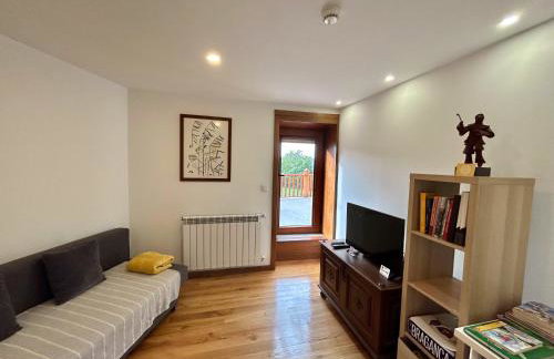 Casa do Souto - Nature & Experiences - Turismo Rural - Foto 27