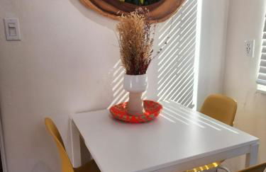 Urban Beach Getaway 2 - Photo 7